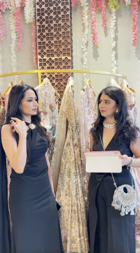 Screenshot 2025-12-08 at 5.42.31 PM