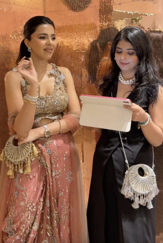 Screenshot 2025-12-08 at 5.43.59 PM