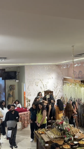 Screenshot 2025-12-08 at 6.03.35 PM