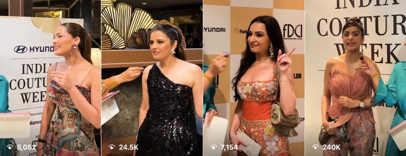 WhatsApp Image 2025-12-19 at 1.13.47 PM