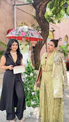 WhatsApp Image 2025-12-19 at 1.16.16 PM